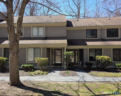 35-35 Riveredge Dr, Winsted, CT, 06098-2137 | Card Image