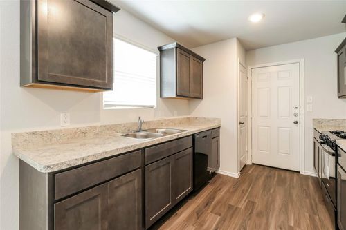 13350 Musky Dr, Conroe, TX, 77384-2261 | Card Image