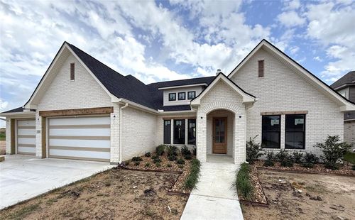 6560 Brayfield Ln, Beaumont, TX, 77706-6533 | Card Image