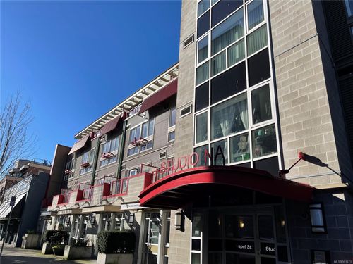 312-99 Chapel St, Nanaimo, BC, V9R5H3 | Card Image
