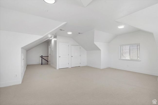 12469 S Patriot Hill Way, House other with 6 bedrooms, 6 bathrooms and 3 parking in Herriman UT | Image 28