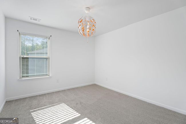 1953 Azure Grove Ct, House other with 7 bedrooms, 4 bathrooms and 2 parking in Marietta GA | Image 30
