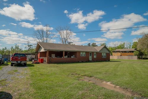 18622 Old Ferry Rd, Maurepas, LA, 70449-5222 | Card Image