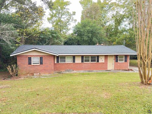140 Spencer Hill Ct, Macon, GA, 31206-3846 | Card Image