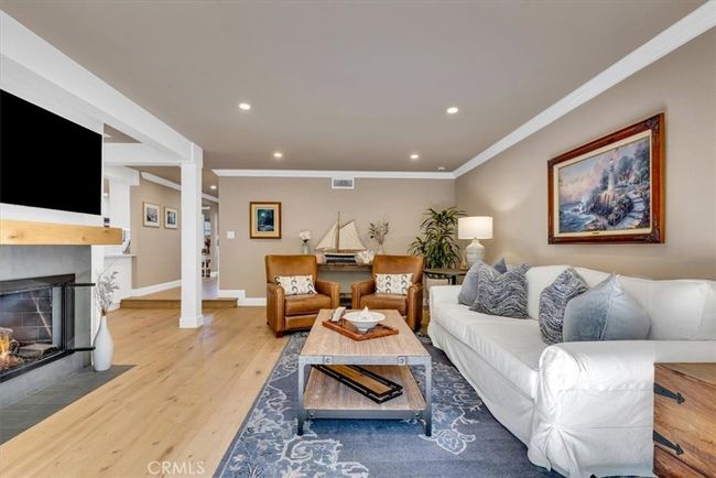 33976 Cape Cv, Townhouse with 3 bedrooms, 3 bathrooms and 4 parking in Dana Point CA | Image 15