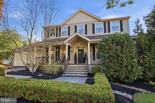 908 Fairview Avenue, Feasterville Trevose, PA, 19053 | Card Image