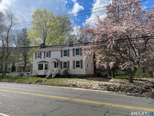 1120 Shepard Ave, Hamden, CT, 06514-1100 | Card Image