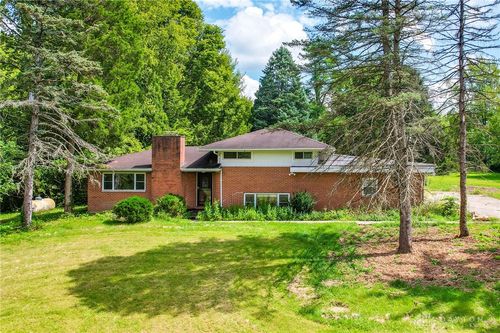 5340 Springfield-Xenia Road, Springfield, OH, 45506 | Card Image