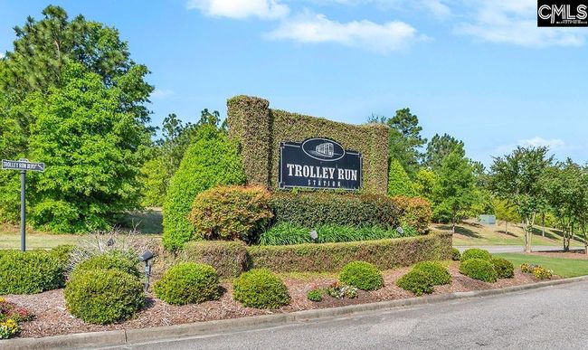 4337 Hartshorn Circle, House other with 4 bedrooms, 4 bathrooms and null parking in Aiken SC | Image 47