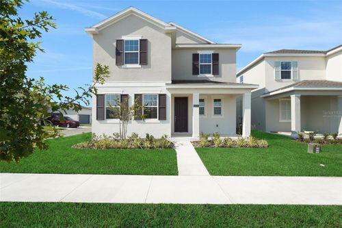 5025 Flameleaf St, APOPKA, FL, 32712-0014 | Card Image