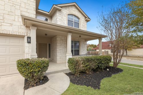 5723 Grayson Cv, San Antonio, TX, 78253 | Card Image