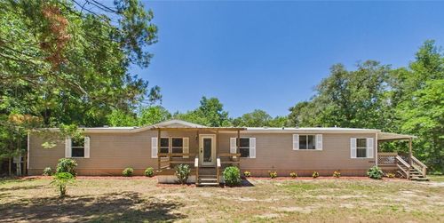6844 S Irma Pt, LECANTO, FL, 34461-8329 | Card Image