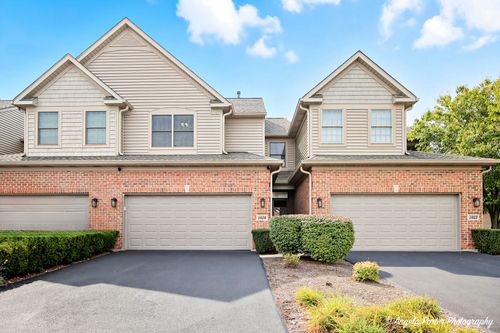 1020 Inverness Dr, Antioch, IL, 60002-2707 | Card Image