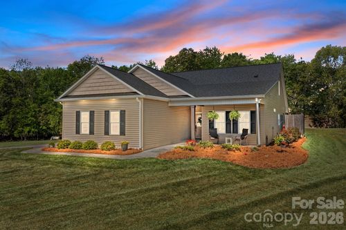 147 Haystack Ln, Olin, NC, 28660-9499 | Card Image