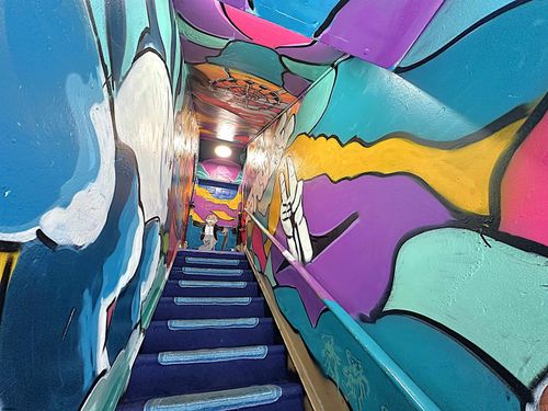 1115 Arctic Ave, Atlantic City, NJ, 08401-4719 | Card Image