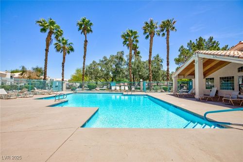 8048 W Rochelle Ave, Las Vegas, NV, 89147-5036 | Card Image