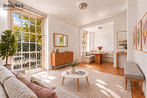 1n-516 E 78th St, New York, NY, 10075-1113 | Card Image
