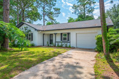 1013 Aspen Ct, Fort Walton Beach, FL, 32547-1002 | Card Image