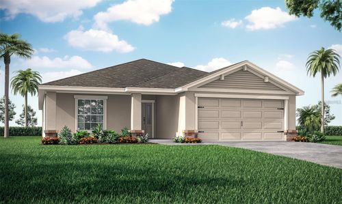 6926 161st Terrace E, PARRISH, FL, 34219 | Card Image