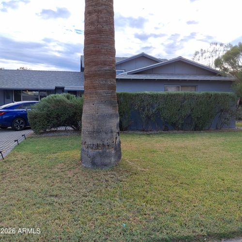 643 E Wesleyan Drive, Tempe, AZ, 85282 | Card Image