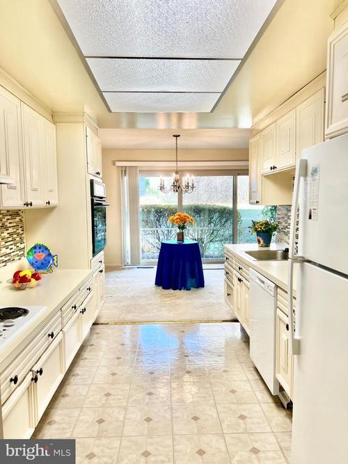 50-1a-3386 Chiswick Ct, SILVER SPRING, MD, 20906-1649 | Card Image