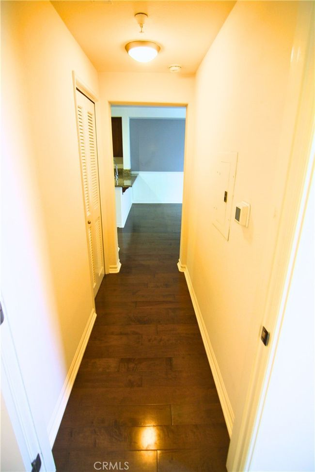 APT-508 - 629 Traction Ave, Condo with 2 bedrooms, 2 bathrooms and 2 parking in Los Angeles CA | Image 18