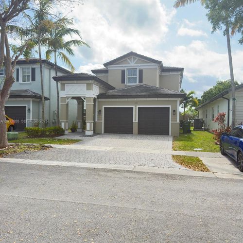 148 Ne 36th Avenue Rd, Homestead, FL, 33033-7100 | Card Image