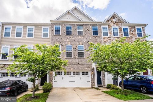 43447 Sweet Brandy Ter, ASHBURN, VA, 20147-5360 | Card Image