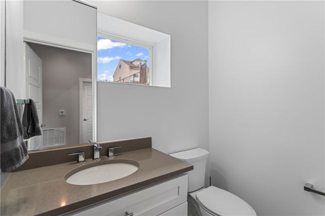 APT-104 - 622 Gross St, Condo with 1 bedrooms, 2 bathrooms and 2 parking in Bloomfield PA | Image 17