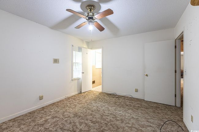 705 White Oak Dr, House other with 3 bedrooms, 2 bathrooms and 6 parking in Johnsonville SC | Image 7