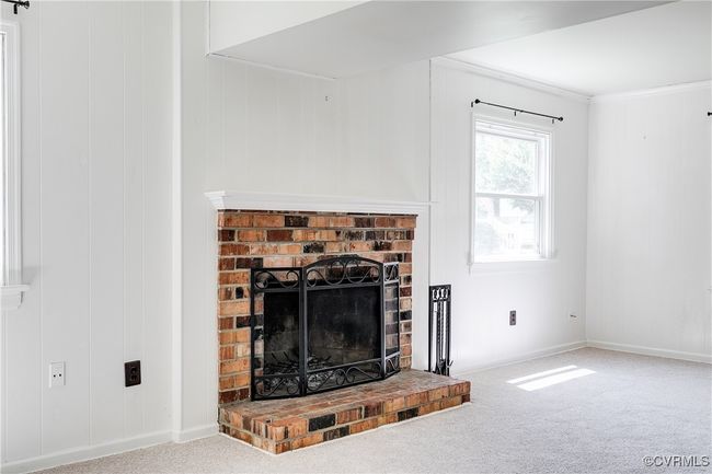 12204 Mckenna Cir, House other with 4 bedrooms, 3 bathrooms and null parking in Midlothian VA | Image 19