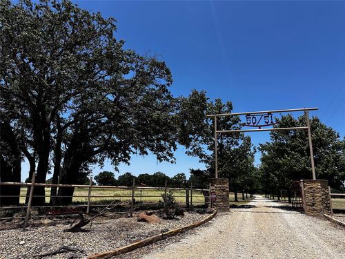 7846 County Road 452, Cross Plains, TX, 76443-6515 | Card Image