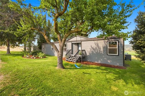 26575 Highway 97, Brewster, WA, 98812-5510 | Card Image