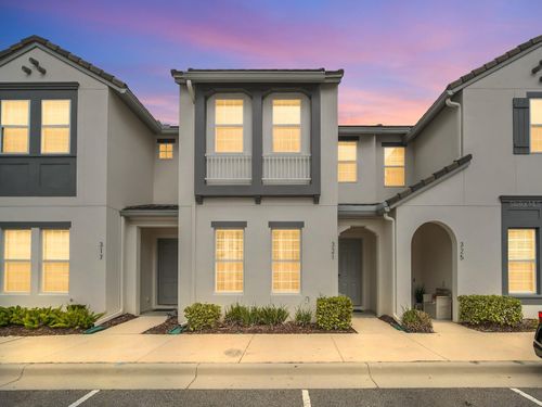 321 Captiva Dr, DAVENPORT, FL, 33896-3608 | Card Image