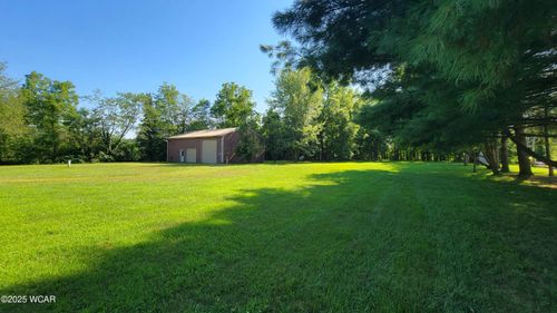 9917 Road 171, Oakwood, OH, 45873-9239 | Card Image