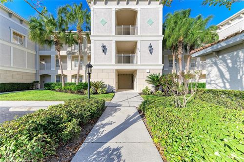 unit-521-500 San Lino Cir, VENICE, FL, 34292-6318 | Card Image