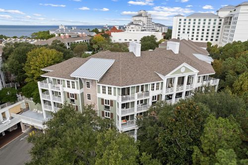 133135-9300 Baytowne Wharf Boulevard, Miramar Beach, FL, 32550 | Card Image