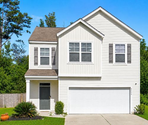 9773 Roseberry St, Ladson, SC, 29456-4473 | Card Image