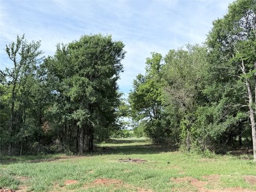 Lot 13 Lakewood Drive, Whitney, TX, 76692 | Card Image