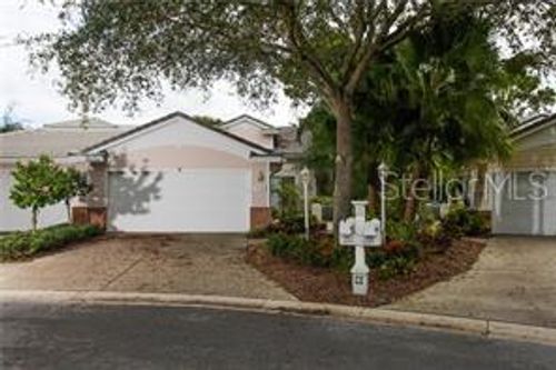 7725 Whitebridge Gln, UNIVERSITY PARK, FL, 34201-2245 | Card Image