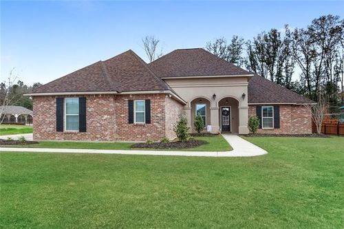 255 Saw Grass Loop, Covington, LA, 70435-7005 | Card Image
