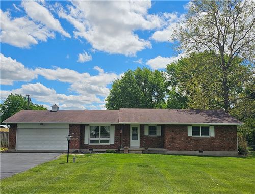 4150 W State Route 571, Troy, OH, 45373-9279 | Card Image
