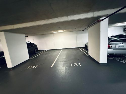 131503-159 W 2nd Ave, Vancouver, BC, V5Y0L8 | Card Image