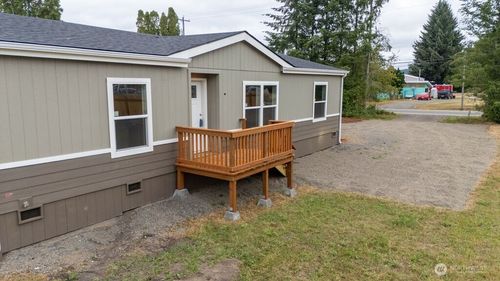 1450 Calawah Way, Forks, WA, 98331-9230 | Card Image