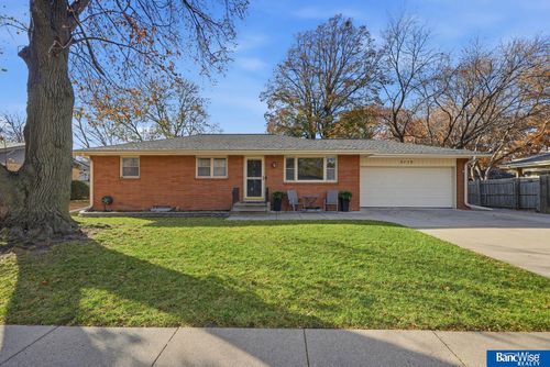 5115 S 52 Street, Lincoln, NE, 68516 | Card Image