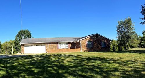 13255 Wilmington Hills Dr N, Aurora, IN, 47001-9307 | Card Image