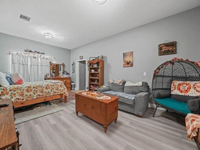 4485 Murphy Rd, House other with 4 bedrooms, 2 bathrooms and null parking in ONA FL | Image 13