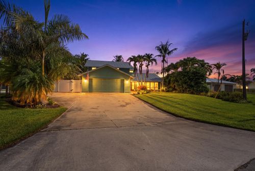 1489 Sw Seahawk Way, Palm City, FL, 34990-4249 | Card Image