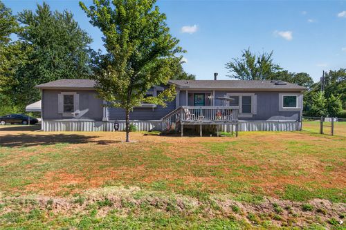 102 Ne 1st St, Adair, OK, 74330-1004 | Card Image