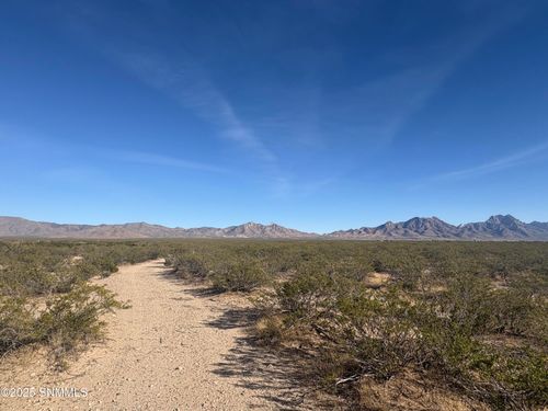 TBD Rabbit Run Rd, Las Cruces, NM, 88012 | Card Image